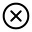 MACH2 ribbon